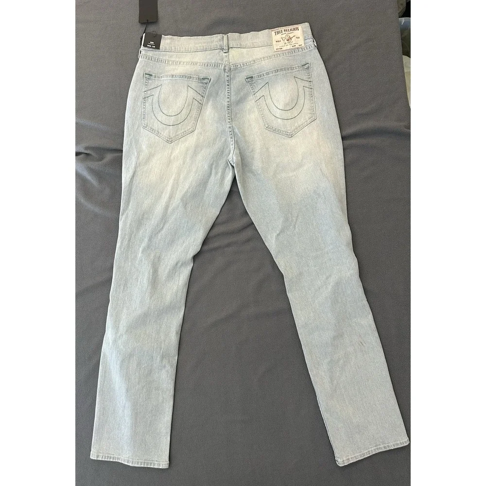True Religion see photos